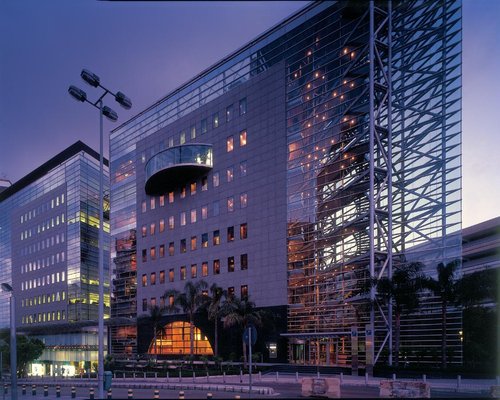 BLOM BANK
